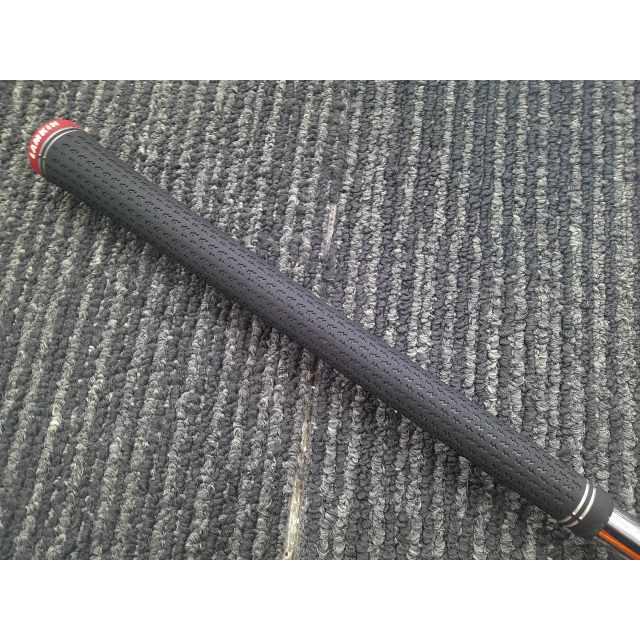 中古 テーラーメイド STEALTH2 PLUS RESCUE/N.S.PRO 910GH(JP)/S/22[1174]■博多_4