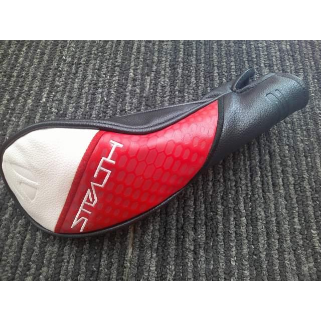 中古 テーラーメイド STEALTH2 PLUS RESCUE/N.S.PRO 910GH(JP)/S/22[1174]■博多_5