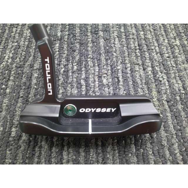 ODYSSEY（キャロウェイゴルフ） 中古 オデッセイ TOULON GARAGE