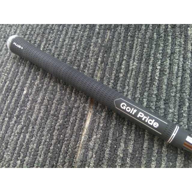 muziik（ムジーク） 中古 OnTheScrew DF Silver/DIAMOND Speeder 6 FW 