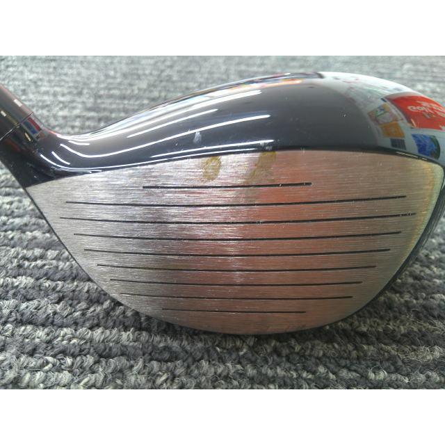 BALDO（バルド） 中古 BALDO 568 COMPETIZIONE DEEP/ヘッドノミ//10