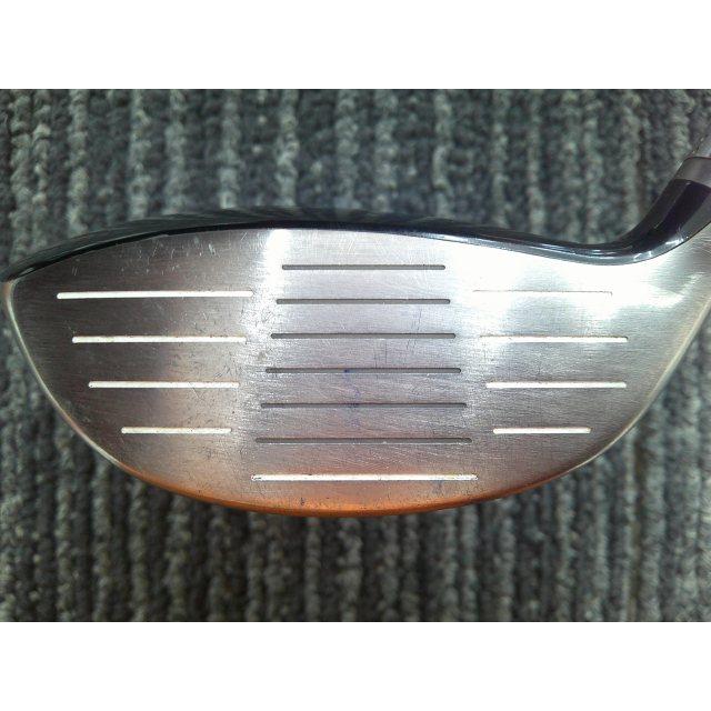 中古 ロディオ RODDIO T-Sole/RODDIO PENTACROSSWEB F-6/S/16.9[9077