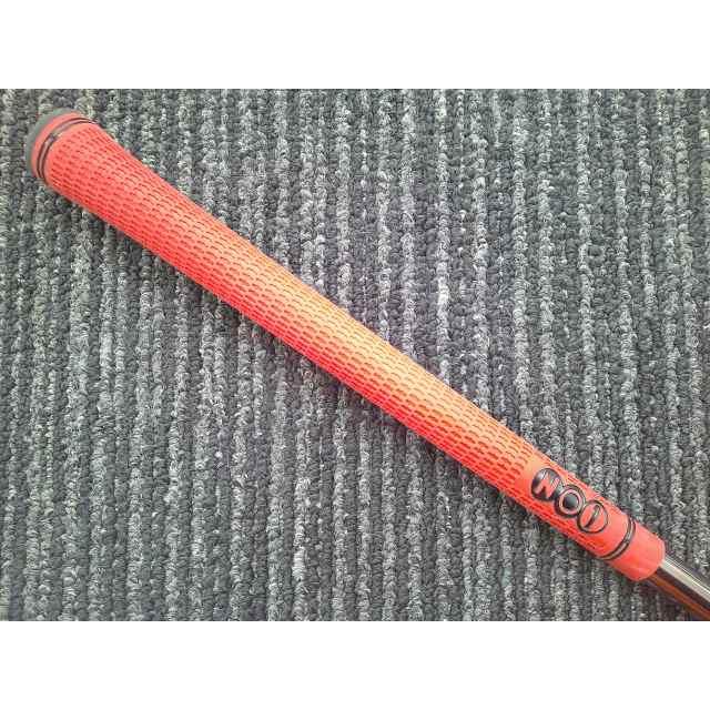 中古 ロディオ RODDIO T-Sole/RODDIO PENTACROSSWEB F-6/S/16.9[9077