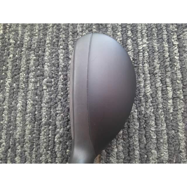 中古 グローブライド(ダイワ) ONOFF UTILITY WINGS KURO 2021/LABOSPEC SHINARI:u70/S/21[1013]■博多の画像