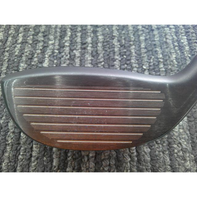 中古 グローブライド(ダイワ) ONOFF UTILITY WINGS KURO 2021/LABOSPEC SHINARI:u70/S/21[1013]■博多の画像