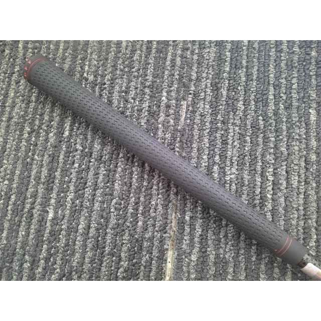 中古 グローブライド(ダイワ) ONOFF UTILITY WINGS KURO 2021/LABOSPEC SHINARI:u70/S/21[1013]■博多の画像