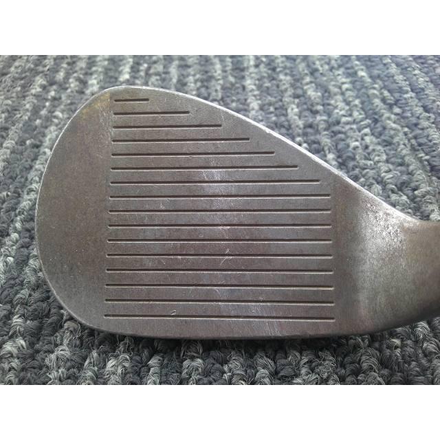 中古 マスダゴルフ STUDIO WEDGE M425 S ノーメッキ/N.S.PRO MODUS3