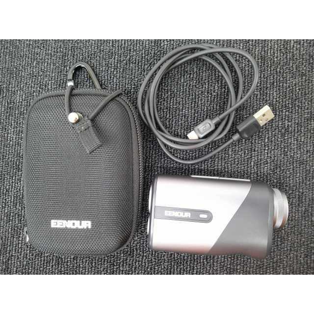 中古 その他 EENOUR U800 レーザー距離計 イーノウ//0[1444]□松山
