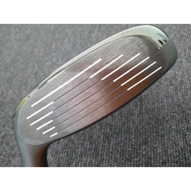 PING（ピン） 中古 G430 HYBRID/PING TOUR 2.0 CHROME 85(JP
