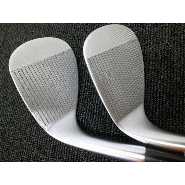 Cleveland Golf（クリーブランドゴルフ） 中古 クリーブランド RTX-6