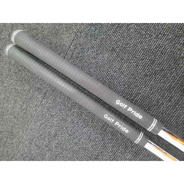 Cleveland Golf（クリーブランドゴルフ） 中古 クリーブランド RTX-6