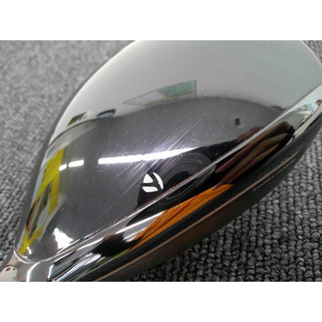 TaylorMade（テーラーメイド） 中古 Qi10 RESCUE/NSPRO820GH(JP)/S/25
