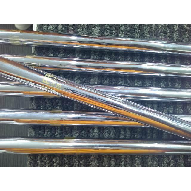 MIURA - 中古 三浦技研 CB-3003/N.S.PRO 850GH/S/27[3385]■博多