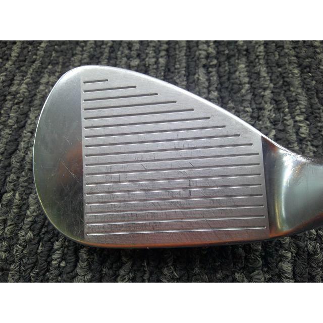 DUNLOP（ダンロップ） 中古 スリクソンZX5/N.S.PRO MODUS3 TOUR 115/S