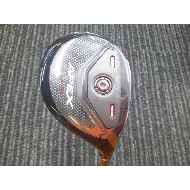 Callaway（キャロウェイ） 中古 APEX UW/Diamana55 for Callaway(JP
