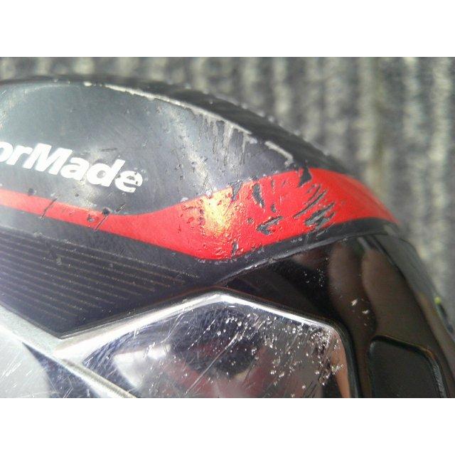 TaylorMade（テーラーメイド） 中古 STEALTH PLUS/SPEEDER NX BLACK 60