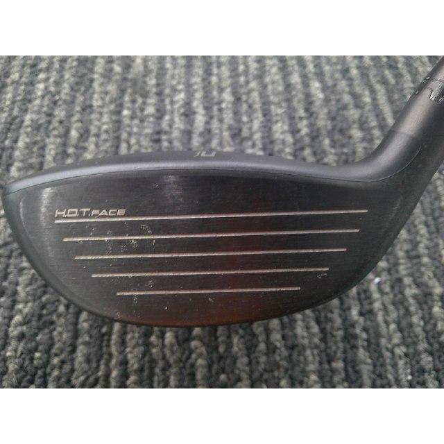 COBRA（コブラ） 中古 LTDx LS/SPEEDER NX 50/S/14.5[6608]□博多
