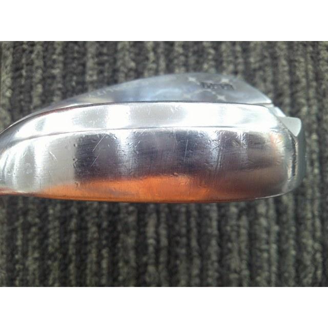 RomaRo - 中古 ロマロ Ray SX-PRO WEDGE 2022/N.S.PRO MODUS3 TOUR 120/TX/48[7748]■博多