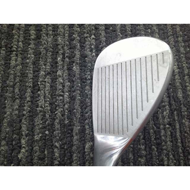 RomaRo - 中古 ロマロ Ray SX-PRO WEDGE 2022/N.S.PRO MODUS3 TOUR 120/TX/48[7748]■博多