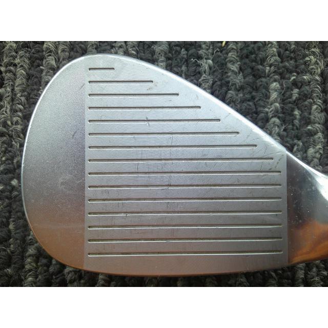 RomaRo - 中古 ロマロ Ray SX-PRO WEDGE 2022/N.S.PRO MODUS3 TOUR 120/TX/48[7748]■博多