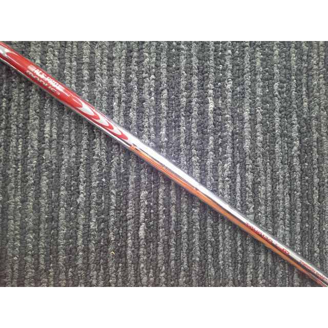RomaRo - 中古 ロマロ Ray SX-PRO WEDGE 2022/N.S.PRO MODUS3 TOUR 120/TX/48[7748]■博多