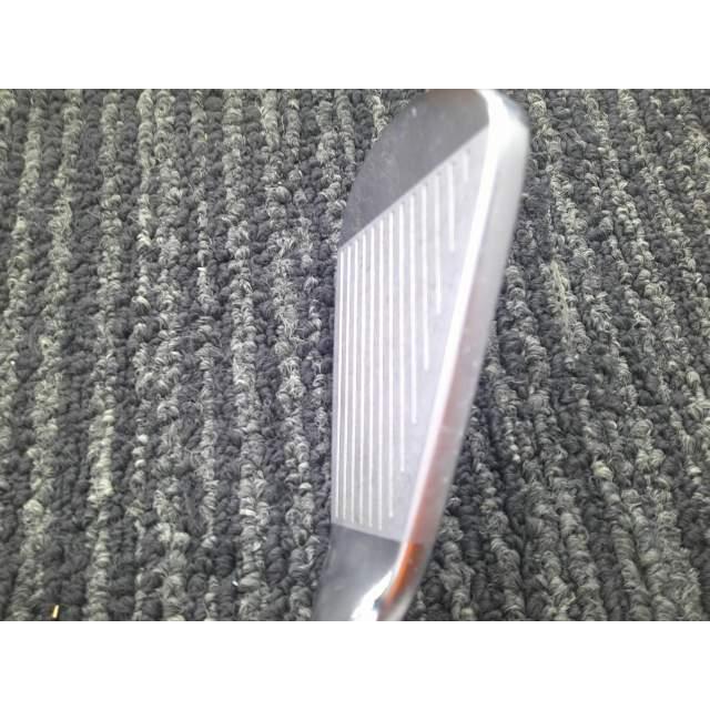 DUNLOP（ダンロップ） 中古 スリクソンZX5 Mk II/Dynamic Gold EX TOUR