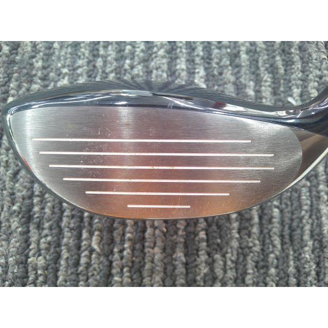 Callaway（キャロウェイ） 中古 APEX UW 2024/Tour AD IZ-8/S/21[6990
