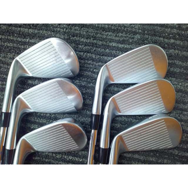 Titleist（タイトリスト） 中古 T150 2023/N.S.PRO MODUS3 TOUR 115/S