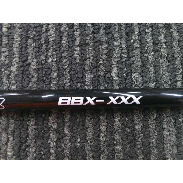 三菱（MITSUBISHI） 中古 三菱ケミカル S-TRIXX VALMER BBX（XXX
