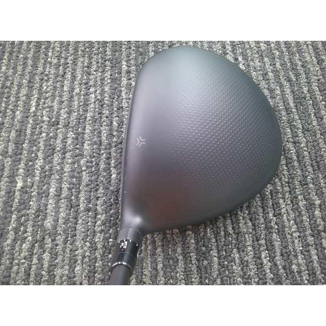 DUNLOP（ダンロップ） 中古 スリクソンZXi/Diamana BB63/S/9[6638