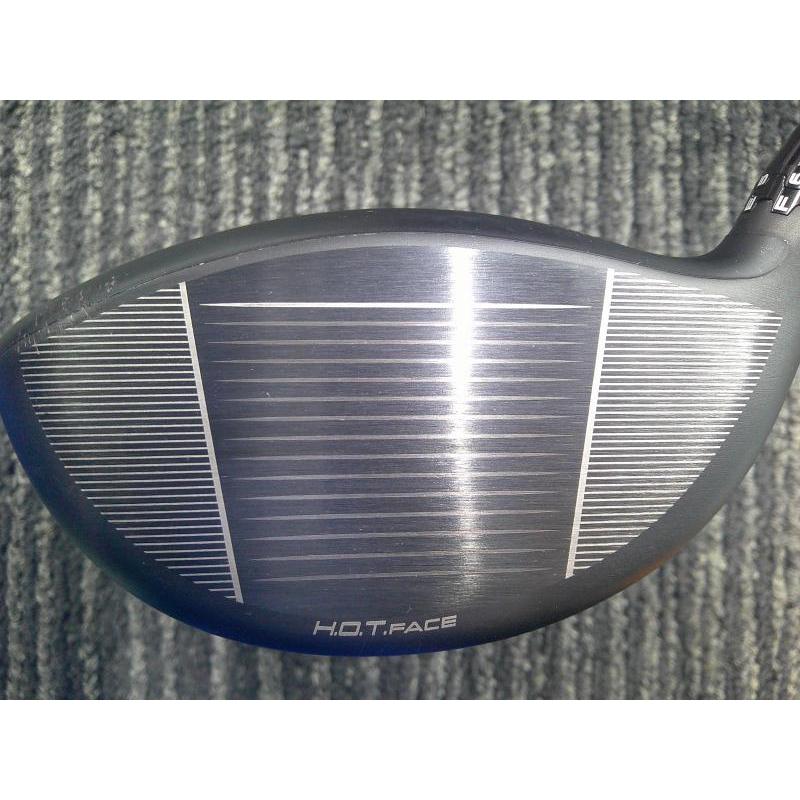 COBRA（コブラ） 中古 DS-ADAPT LS/SPEEDER NX for COBRA(JP)/S/10.5