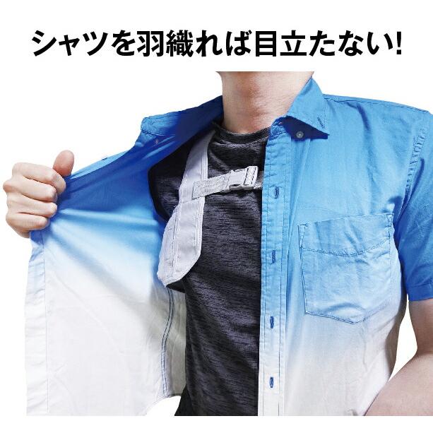 アイトス タルテックス TULTEX クールインパクト アイスベスト アイス