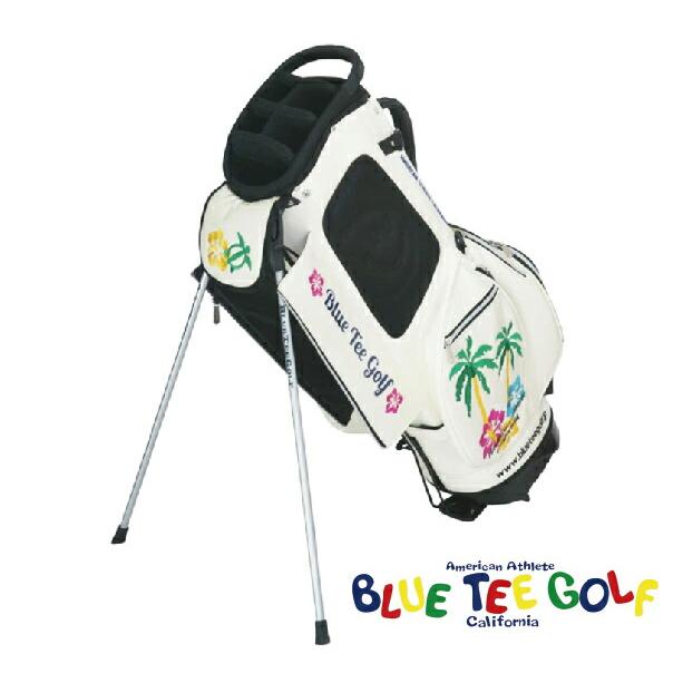 BLUE TEE GOLF（ブルーティーゴルフ） ブルーティー ゴルフ アロハ