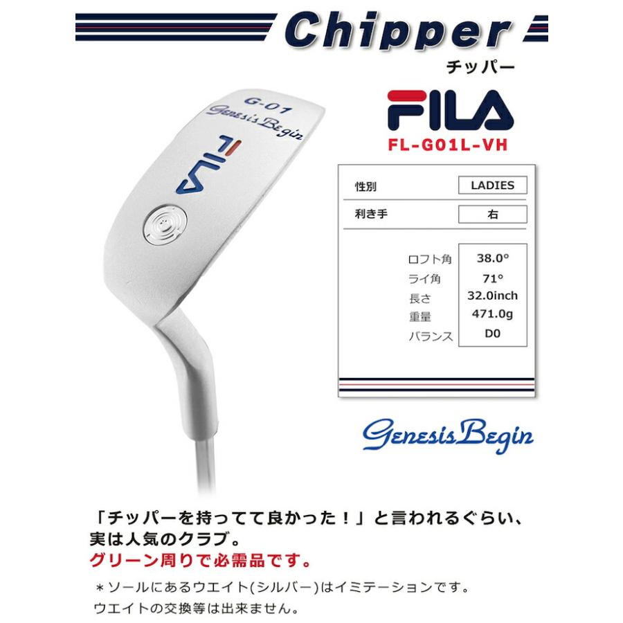 ゴルフセット レディース 11本組 チタンヘッドドライバー