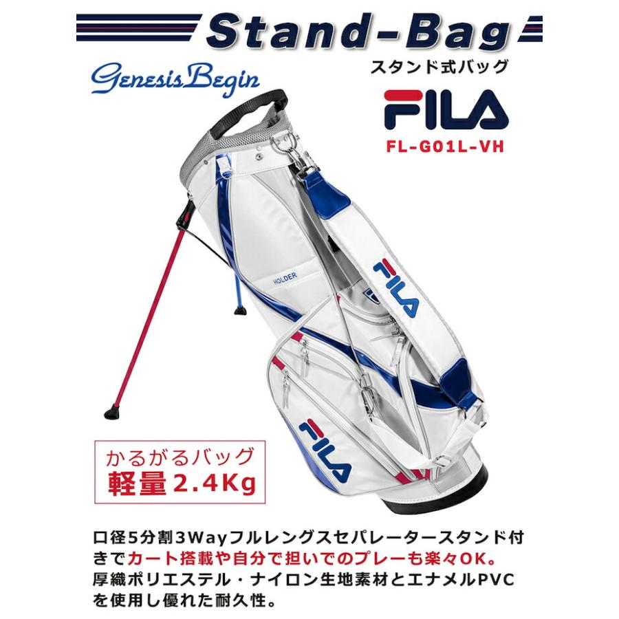 ゴルフセット レディース 11本組 チタンヘッドドライバー