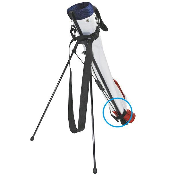 広島東洋カープ　スタンド式　キャディーバッグ　ゴルフクラブケース 楽天市場】広島 カープ キャディ バッグの通販