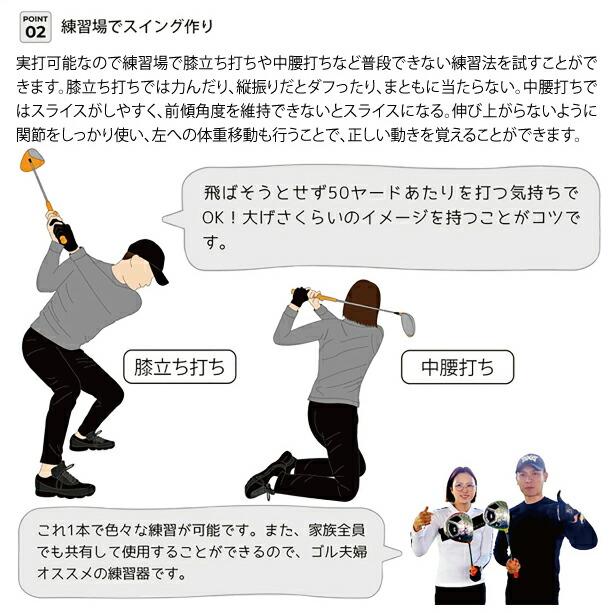 リンクス Lynx ティーチングプロ3 YTB ミニ ドライバー ゴルフ