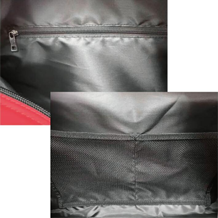 福岡ソフトバンクホークス ボストンバッグ 2025 鷹祭 SUMMER BOOST