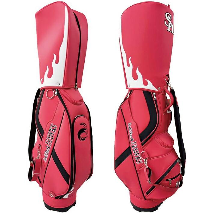 の*ん様 【美品】OWLI キャディバッグ 9型 軽量モデル レッド ゴルフバッ 美品】OWLI キャディバッグ 9型 軽量モデル レッド ゴルフバッグ 美品