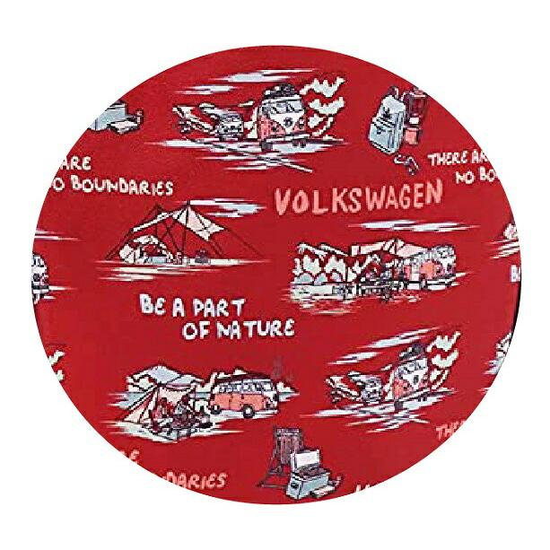 フォルクスワーゲン Volkswagen ゴルフ 9.5型 スタンド キャディ フォルクスワーゲン Volkswagen ゴルフ 9.5型 スタンド キャディ