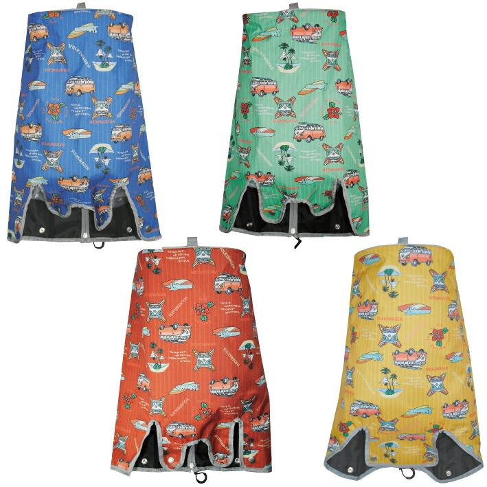 フォルクスワーゲン Volkswagen 9.5型 ゴルフ キャディバッグ ゴルフ