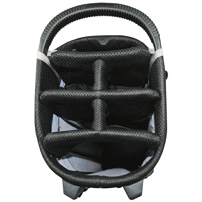 フォルクスワーゲン Volkswagen 9.5型 ゴルフ キャディバッグ ゴルフ