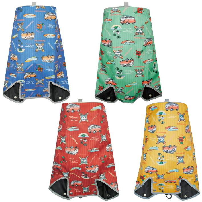 フォルクスワーゲン Volkswagen 9.5型 ゴルフ キャディバッグ ゴルフ