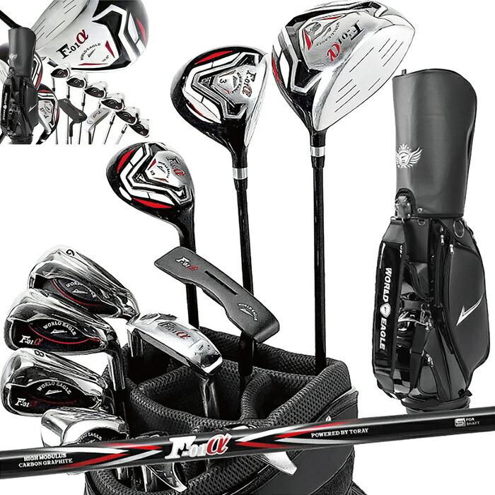 we-f-01a-cross-cb14set-bk