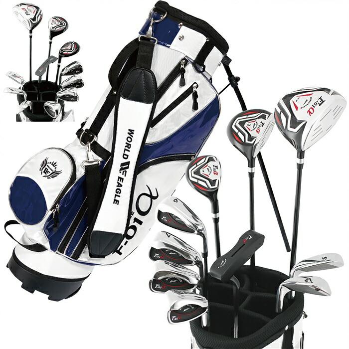 we-f-01a-cross-sb14set-whblu