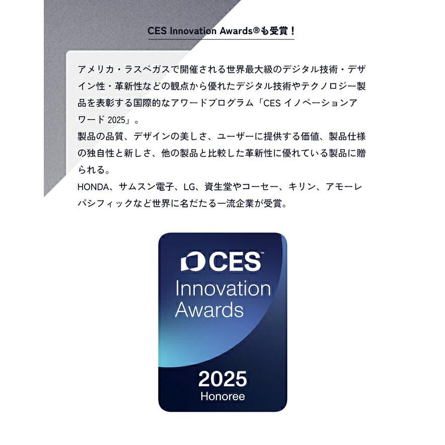 てらゆー 推薦推奨 エックスビック エイミングビュー 最先端 AI ゴルフ