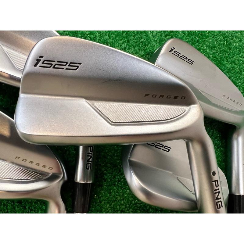 良品‼️超希少●日本GOLFスクール元祖飛び系ぶっ飛びアイアンセット‼️ 良品‼️超希少○日本GOLFスクール元祖飛び系ぶっ飛びアイアン