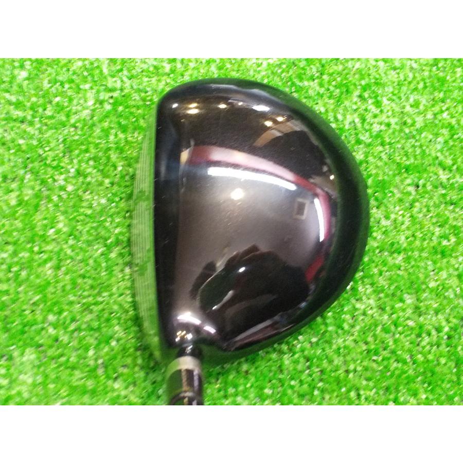 RYOMA GOLF（リョーマゴルフ） リョーマ フェアウェイウッド D-1 F5 18