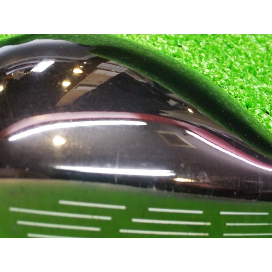 RYOMA GOLF（リョーマゴルフ） リョーマ フェアウェイウッド D-1 F5 18