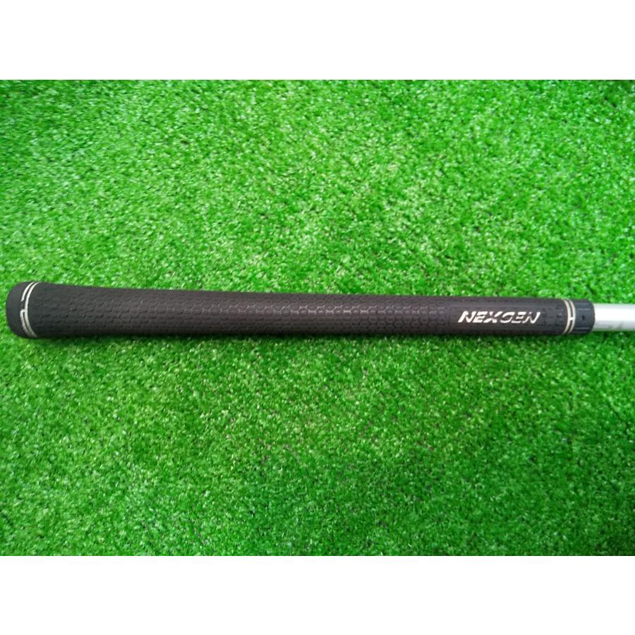RYOMA GOLF（リョーマゴルフ） リョーマ フェアウェイウッド D-1 F5 18